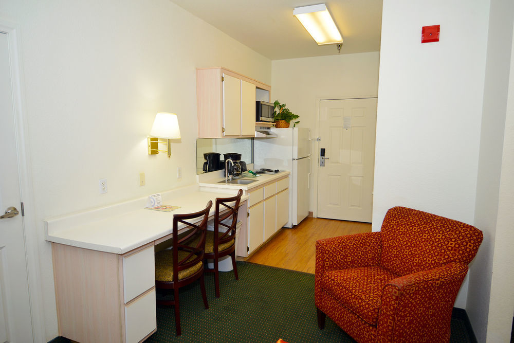 Siegel Select Flamingo Motel Las Vegas Buitenkant foto